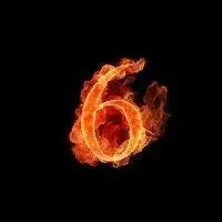 six_sex 的空间_智能界—智能科技聚合推荐平台—引领未来智能生活