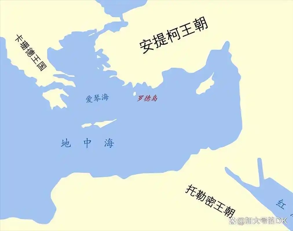 猛志逸四海,骞翮思远翥.苏莱曼大帝(中)——奥斯曼简史39