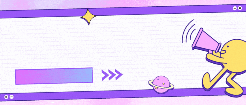 900_383gif 动态图 动图