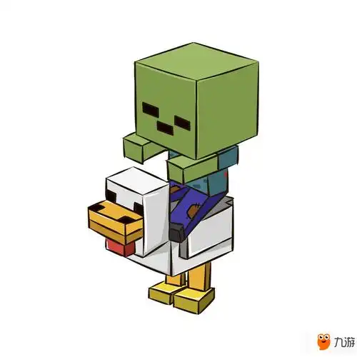 我的世界头像怎么下载我的世界头像下载大全