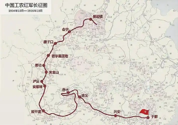 红色经典传递红色精神新时代的我们赓续红色基因一往无前