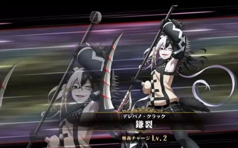 五星绝死绝命,全技能展示 overlord骨王手游《mass for the dead over