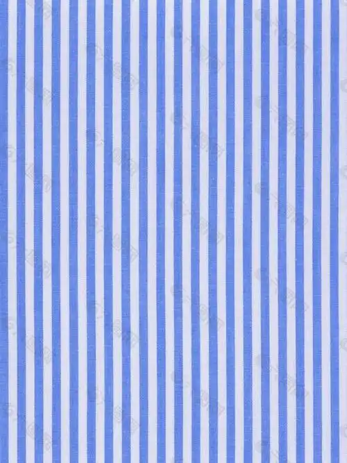 蓝白条纹布纹背景jpg图片