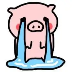 哭死啦表情包素材搞笑图片表情