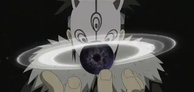 《火影忍者》鸣人的风遁螺旋手里剑,其他人能学会吗?