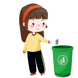 文明校园手抄报行为心理疗法卡通智能手机矢量应用程序屏幕儿童疗法精