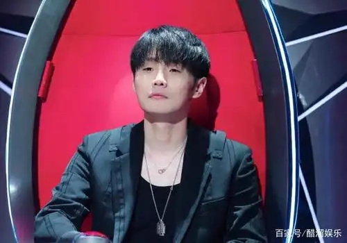 周杰伦张惠妹退出好声音2021,8人导师阵容调整,那英将再度回归