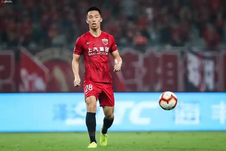 贺惯:首回合对阵浦和至关重要 我们将努力超越自己