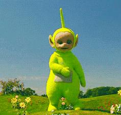 宝安人的独家美食深圳首家广东省老字号花落宝安你吃过了吗