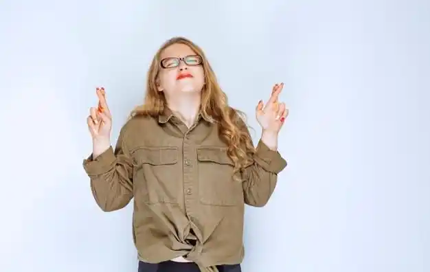 夜情病栋在线观看