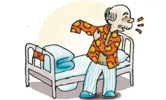 办理出院结账需要什么手续 - 你问我答网