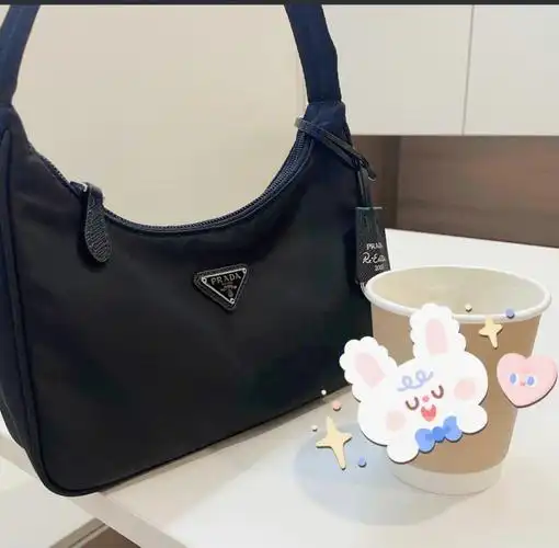 pradahobo2000超能装超轻便