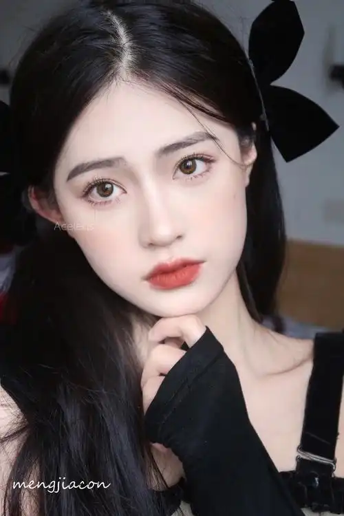 acelens苦茶棕 14.0mm