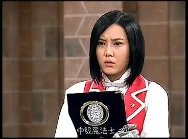 新生入园-萌学园之为你-话本小说网