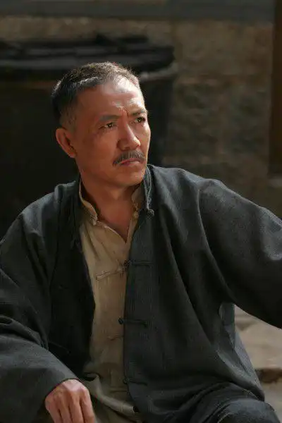 闯关东将被下架武林外传也要凉网友爆料早点保存