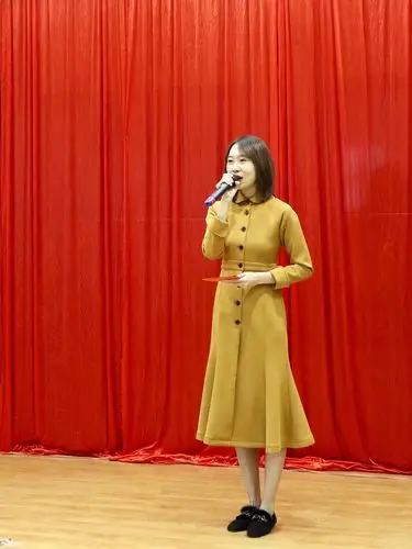 "初心筑梦,砥砺前行——双鸭山市分行组织开展党团共建主题演讲比赛