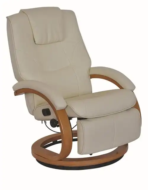 休闲椅躲椅按摩椅 uh6916b