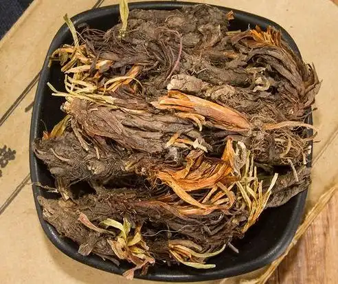 第67页中草药图谱_中草药图片_中草药名称介绍_中草药功效作_美健品招