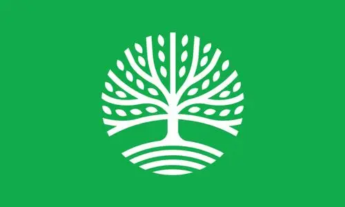 blog尚略广告博客|上海平面广告设计公司|上海画册设计公司|上海包装