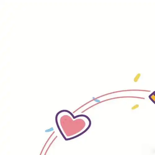 希望有个如你一般的人 #九宫格爱心拼图#. 来自三亿少女梦e - 微博