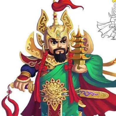 吃瓜姐姐李天王