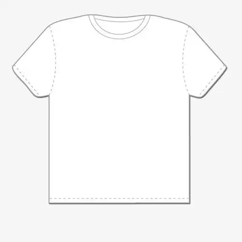 关键词 : 空白,t恤,卡通,白色,png,元素,空白t恤[声明] 觅元素所有