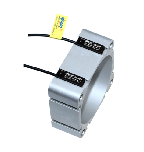 磁感应开关|磁性开关|接近开关|东莞市艾奇诺自动化设备有限公司_网站