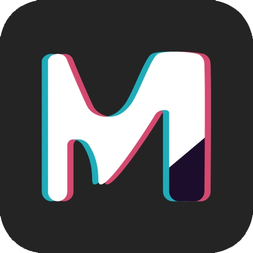 麻豆影视网站建设_(麻豆影视 1080p)