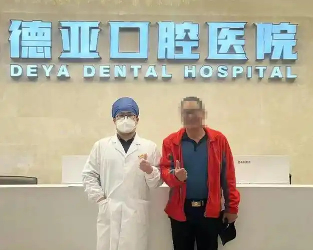 报名迎端午便民快捷报名通道在湖北省正式启动"2024迎端午牙齿不齐