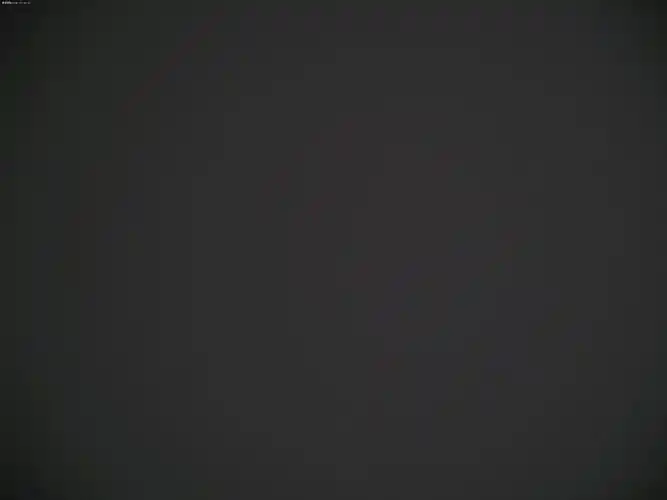 新手报到,请教高手测试坏点噪点