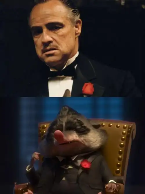 头号玩家里藏了138封给你的情书