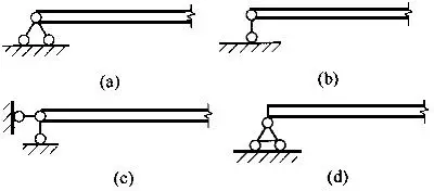题库-考无忧网校