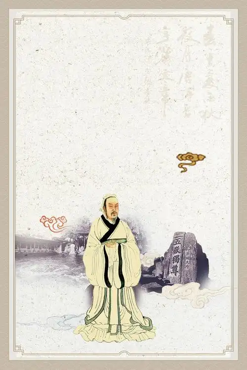 780_1170竖版 竖屏