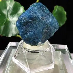 【天然玛瑙石头摆件工艺品图片】天然玛瑙石头摆件工艺品图片大全_q友