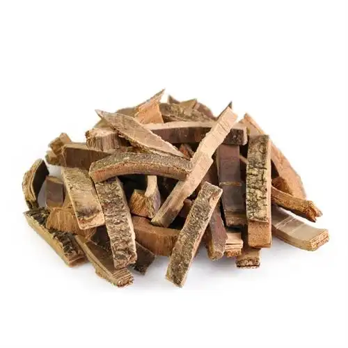 佰世信 秦皮【湖北】,佰世信 秦皮【湖北】价格,佰世信 秦皮【湖北】