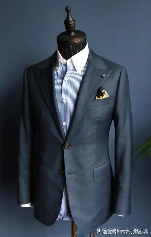 成都婚礼西服这篇写给即将结婚的你