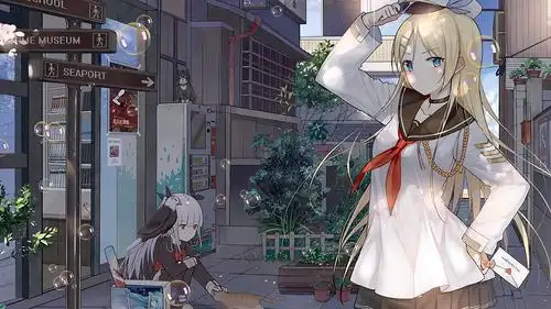 2016-07-24 13:05 ★         waifu2x-caffe二倍拉伸,裁切16:9