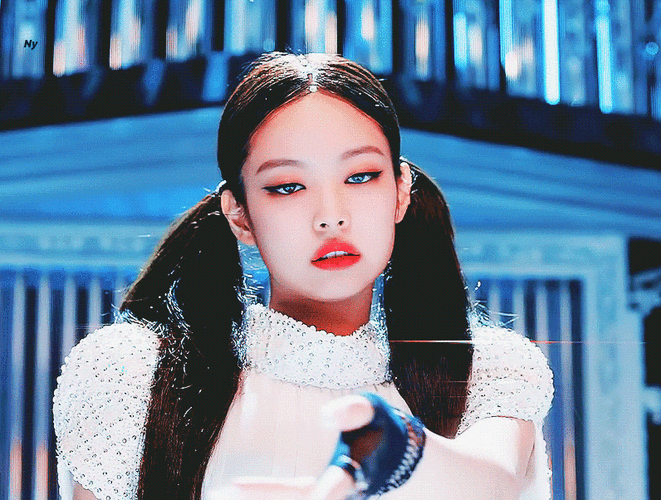 796_602gif 动态图 动图