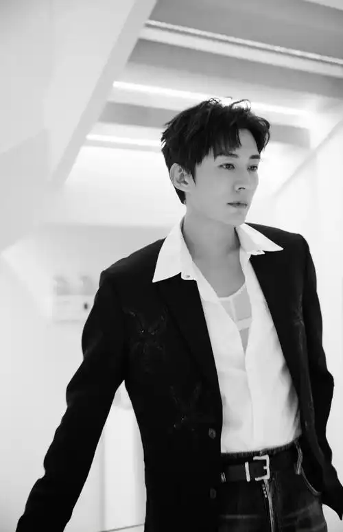 刘学义##刘学义盲盒旅行局