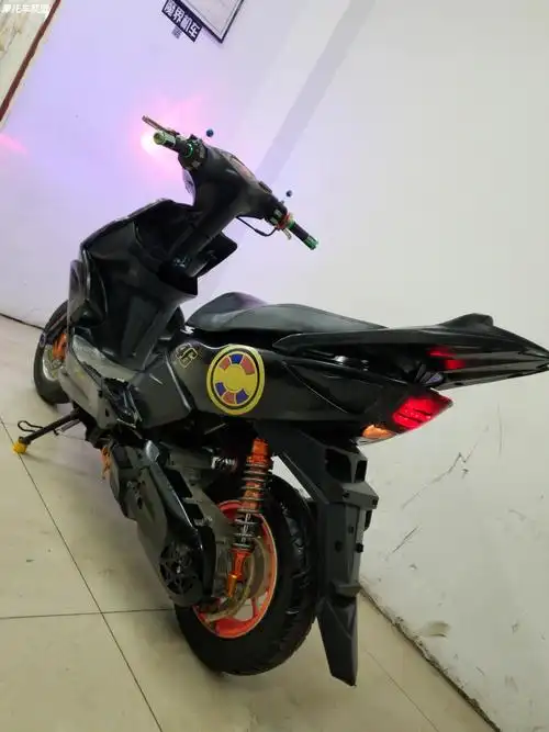 爆改鬼火精品一千多