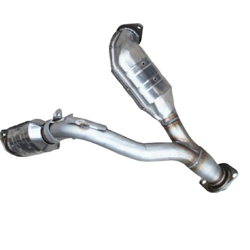 三菱帕杰罗v43v45v73v75v77v93v95v97君阁劲炫劲畅三元三元催化