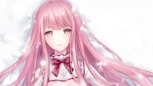 奇迹暖暖ヽ()抱图留名ヽ()