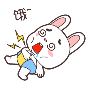 肝硬化患者一定要当心这种并发症_腾讯新闻