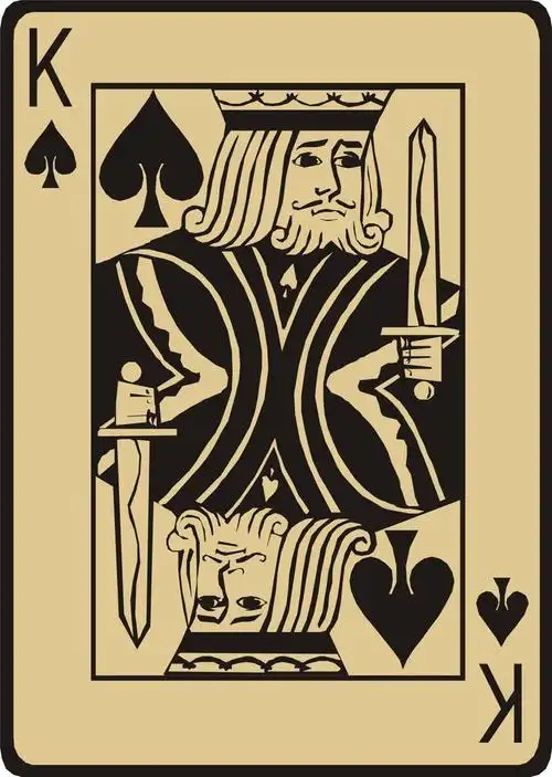 oem代加工游戏鼠标垫 鼠标垫定制 广告鼠标垫订做