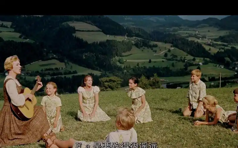 伊洛河畔听雨声839播放  11点赞  0弹幕转发0评论0赞0快来发表你的