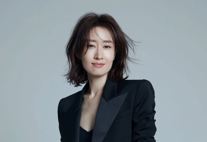 浪姐2踢馆名单不仅有刘敏涛毛晓彤更有杨丞琳谭松韵