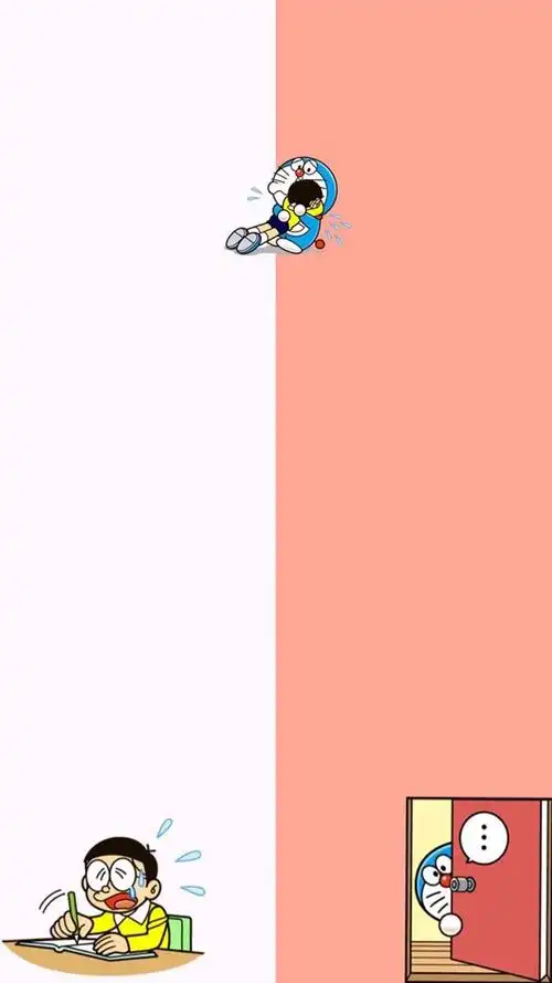 首页 手机 手机技巧 唯美微信聊天背景图片大全 都是好看的微信聊天