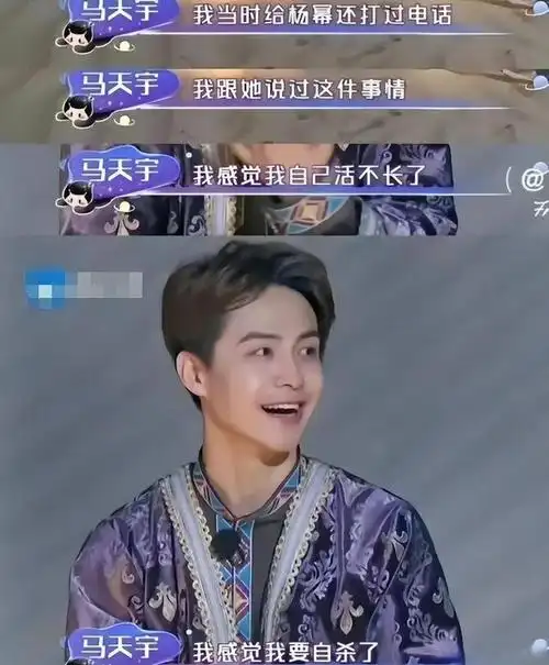 娱乐圈人缘好的6位明星走红后不忘照顾新人个个值得尊敬