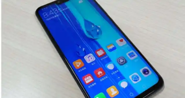 jkmtl00是什么型号