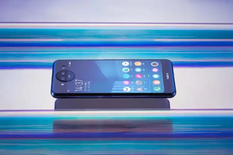 29原创作品摄影人文/纪实摄影vivo手机创意全面屏彩色infinix note